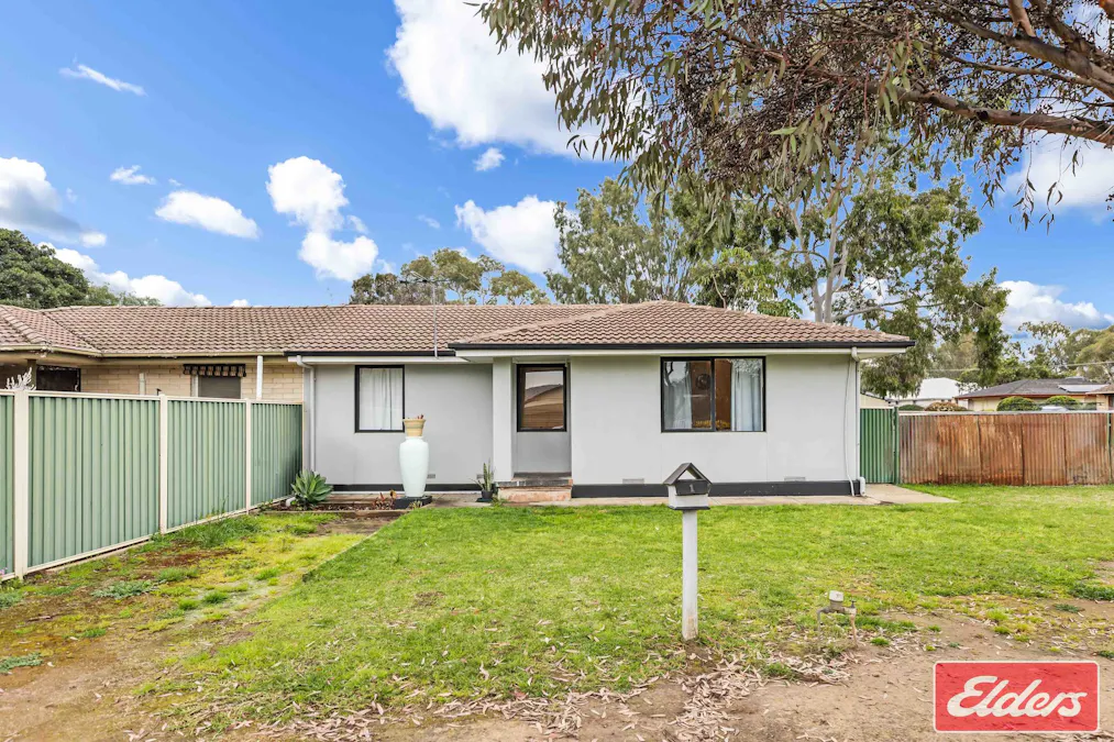 1 Mulga Street, Gawler West, SA, 5118 - Image 1