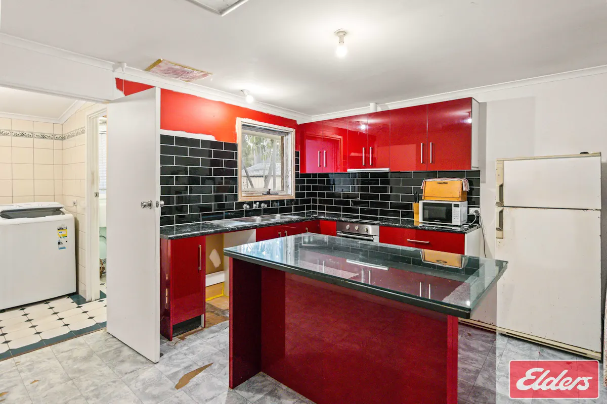 1 Mulga Street — photo 9 of 23