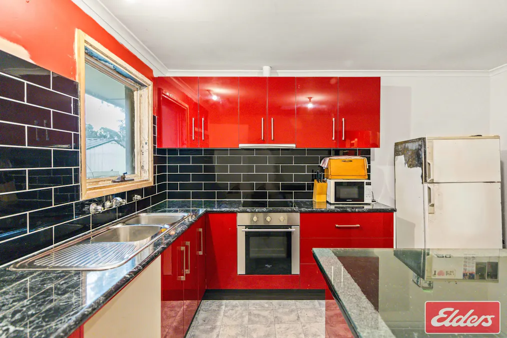 1 Mulga Street, Gawler West, SA, 5118 - Image 8