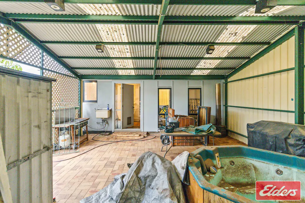 1 Mulga Street, Gawler West, SA, 5118 - Image 16