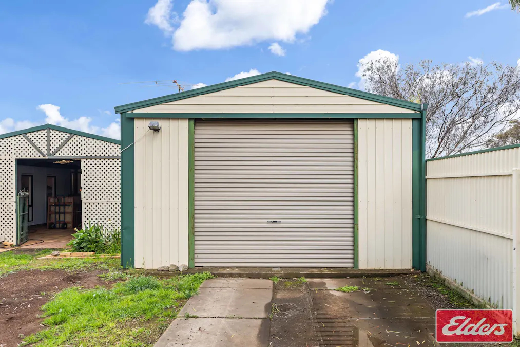 1 Mulga Street, Gawler West, SA, 5118 - Image 19