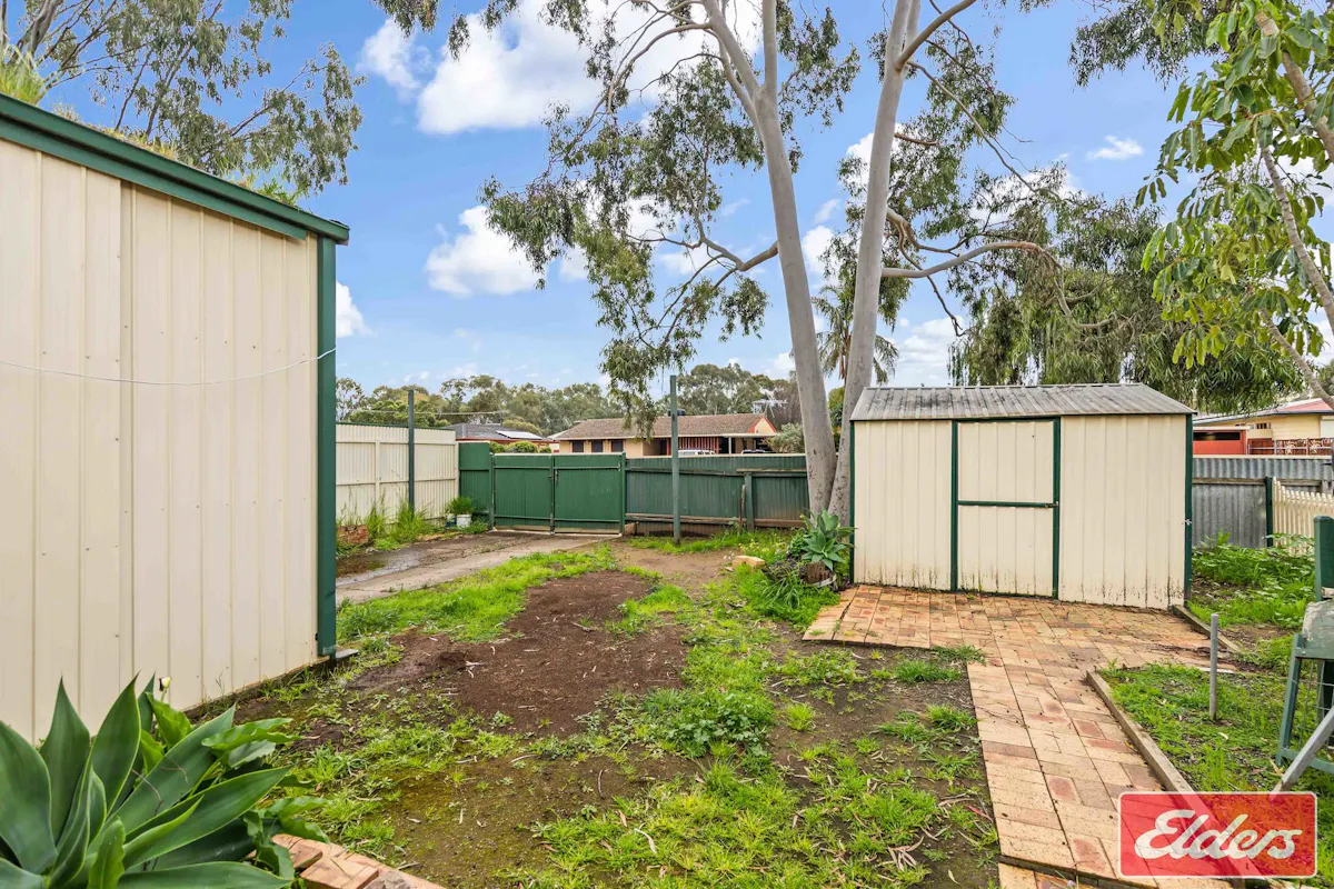 1 Mulga Street — photo 18 of 23