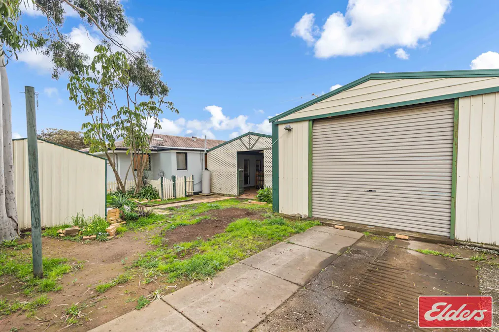 1 Mulga Street, Gawler West, SA, 5118 - Image 20