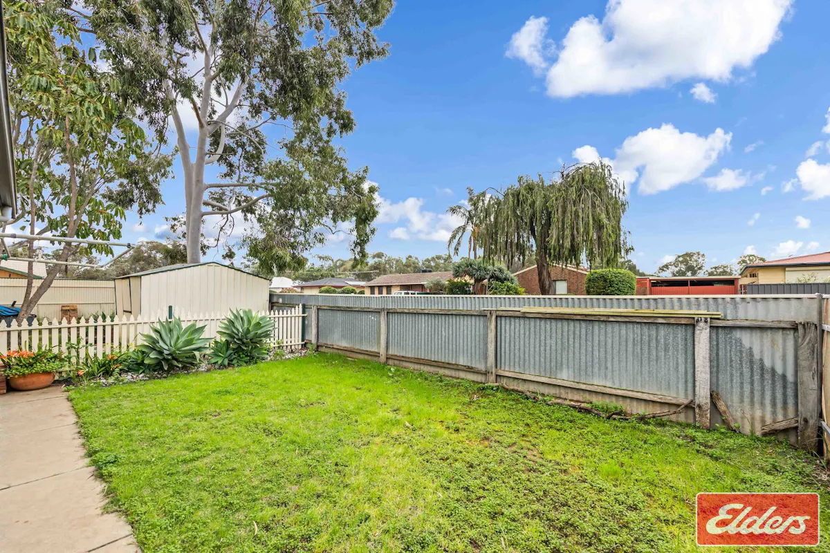 1 Mulga Street — photo 22 of 23