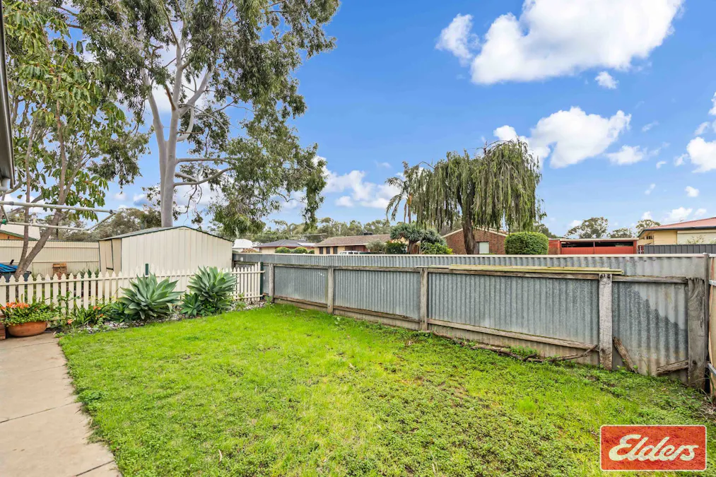 1 Mulga Street, Gawler West, SA, 5118 - Image 22