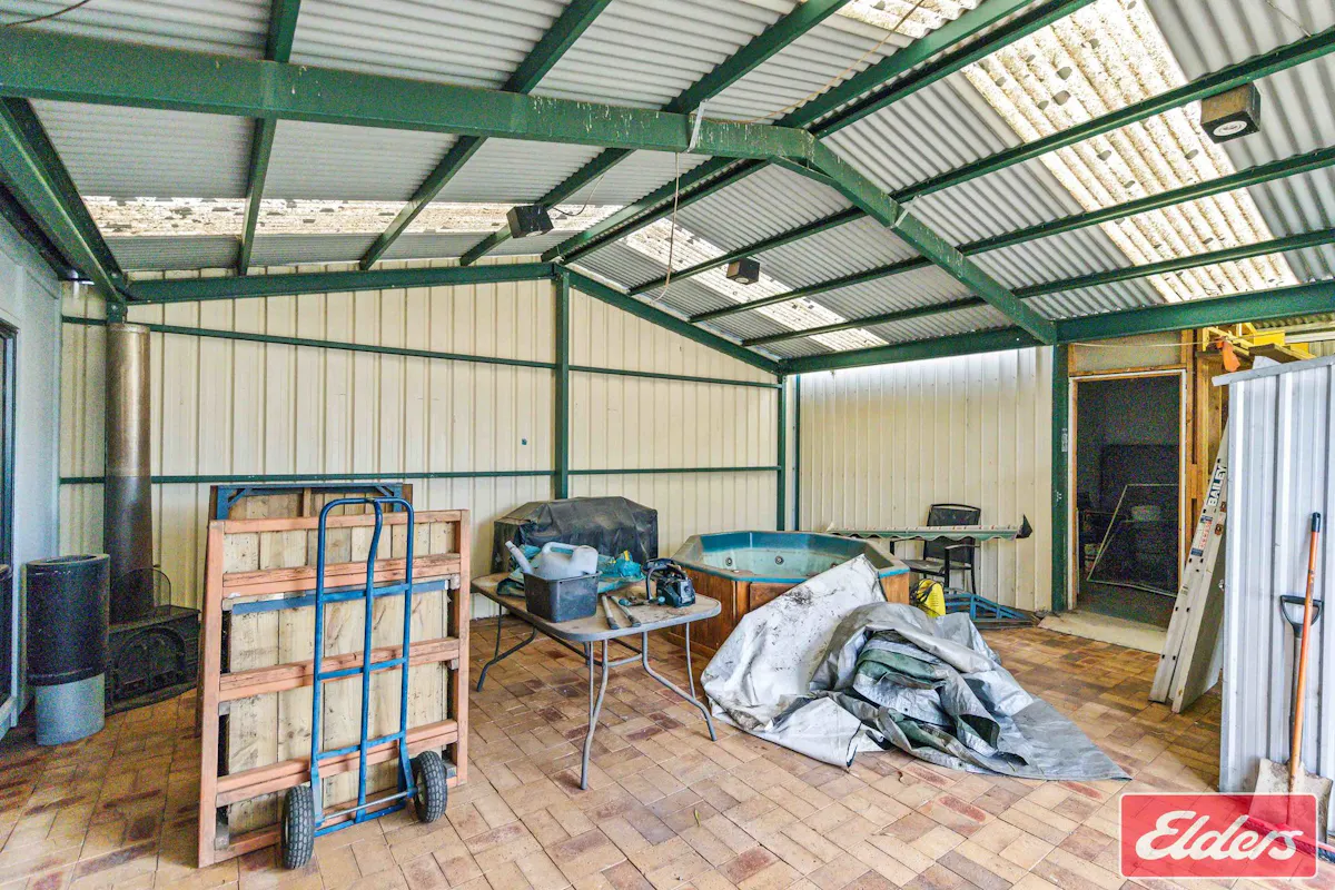 1 Mulga Street — photo 17 of 23