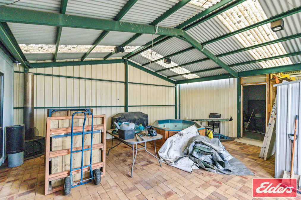 1 Mulga Street, Gawler West, SA, 5118 - Image 17