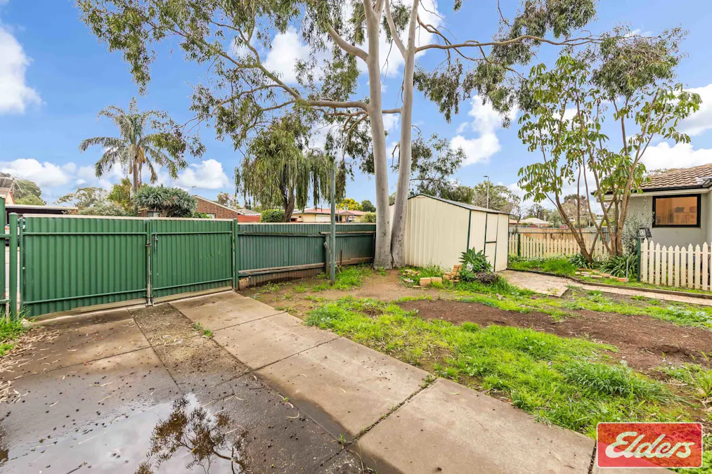 1 Mulga Street, Gawler West, SA, 5118 - Image 21