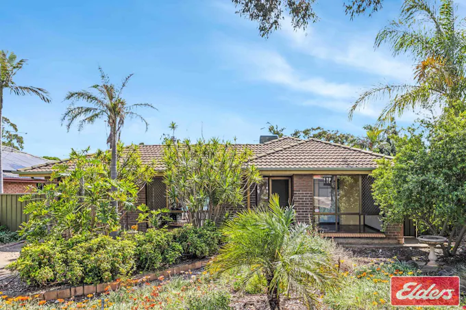 13 Osborne Avenue, Salisbury Plain, SA, 5109