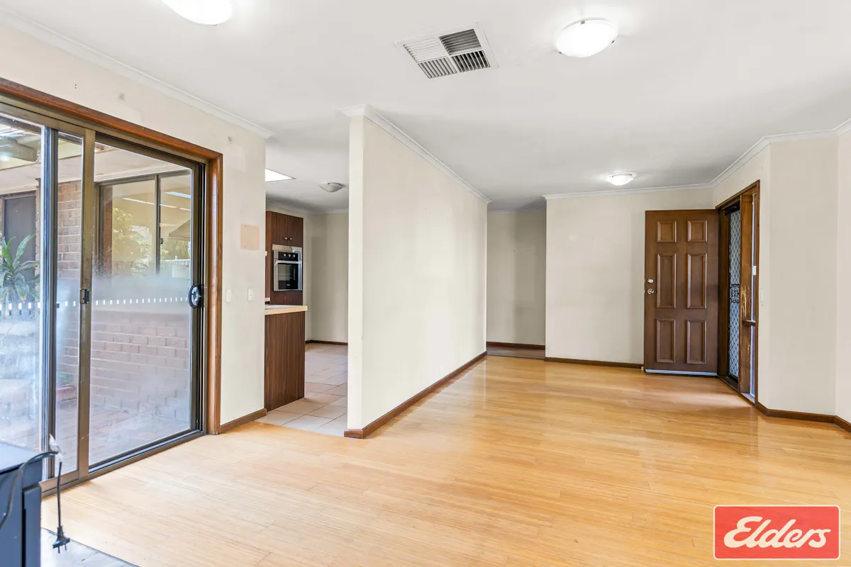 13 Osborne Avenue — photo 5 of 25