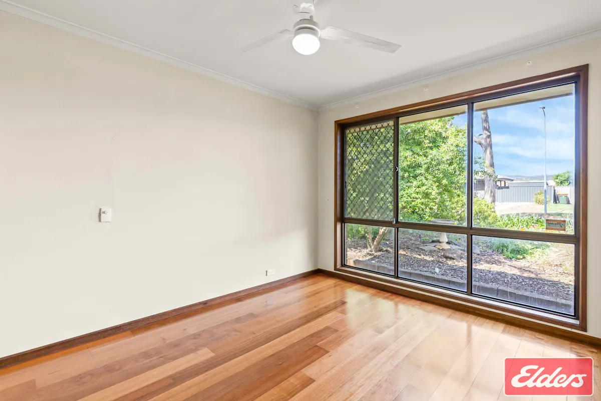 13 Osborne Avenue — photo 14 of 25