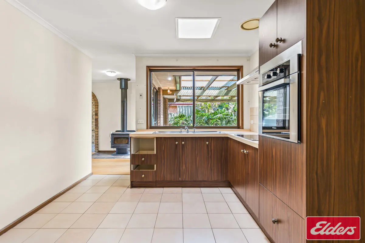13 Osborne Avenue — photo 8 of 25