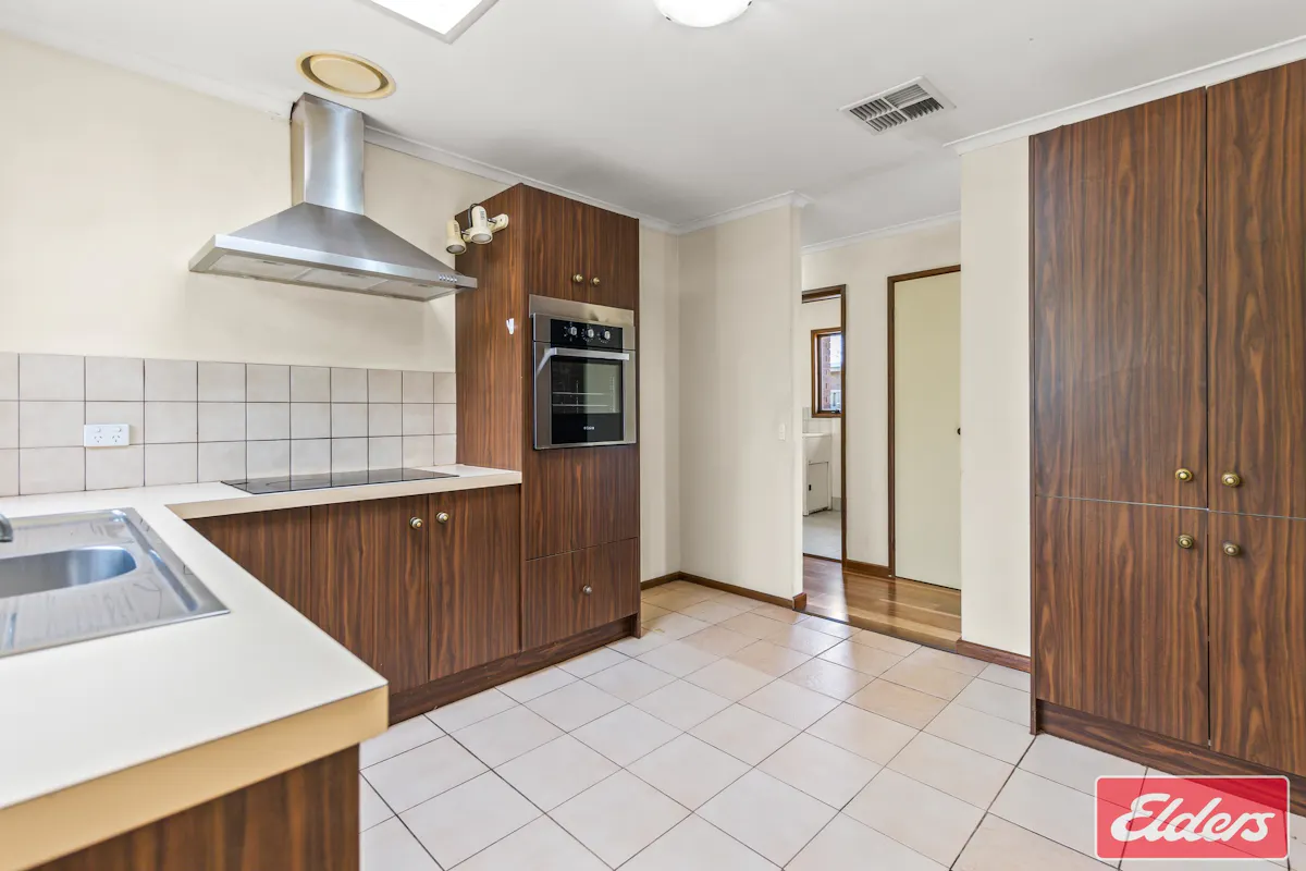 13 Osborne Avenue — photo 7 of 25