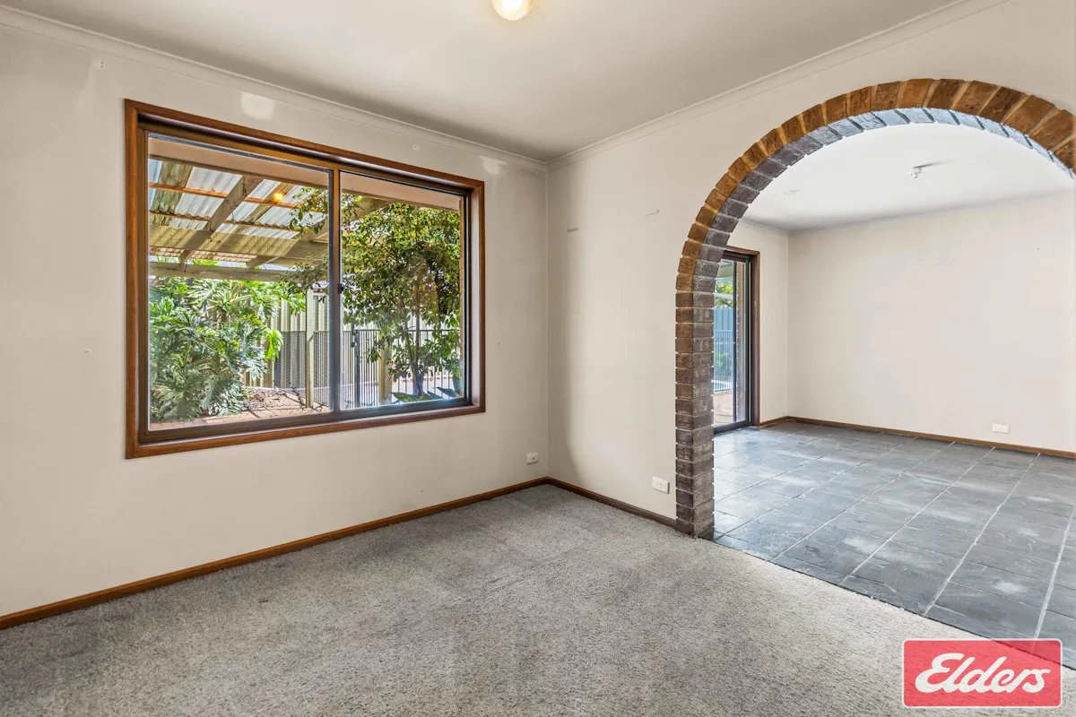 13 Osborne Avenue — photo 9 of 25
