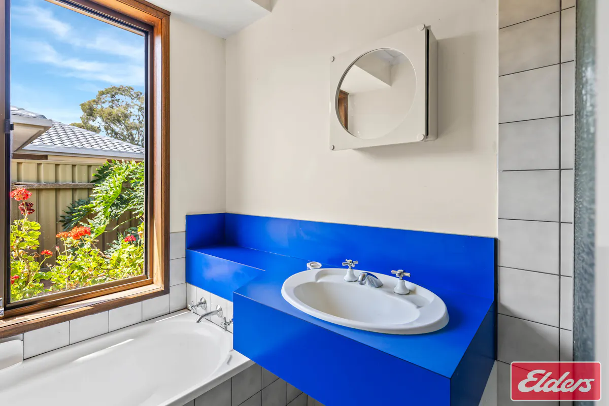 13 Osborne Avenue — photo 15 of 25