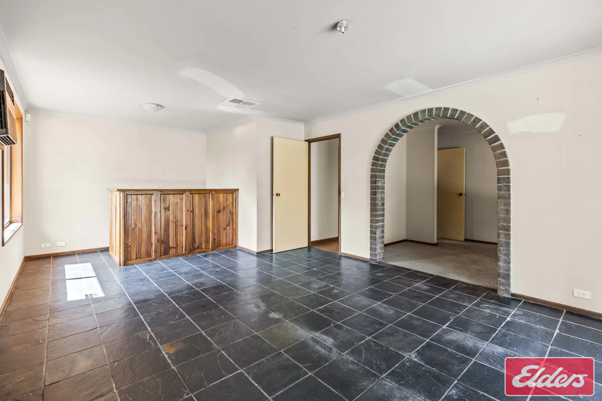 13 Osborne Avenue — photo 11 of 25