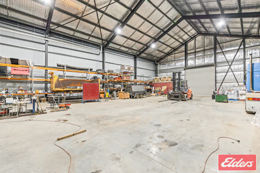 6 Leitch Road, Roseworthy, SA, 5371 - Image 13