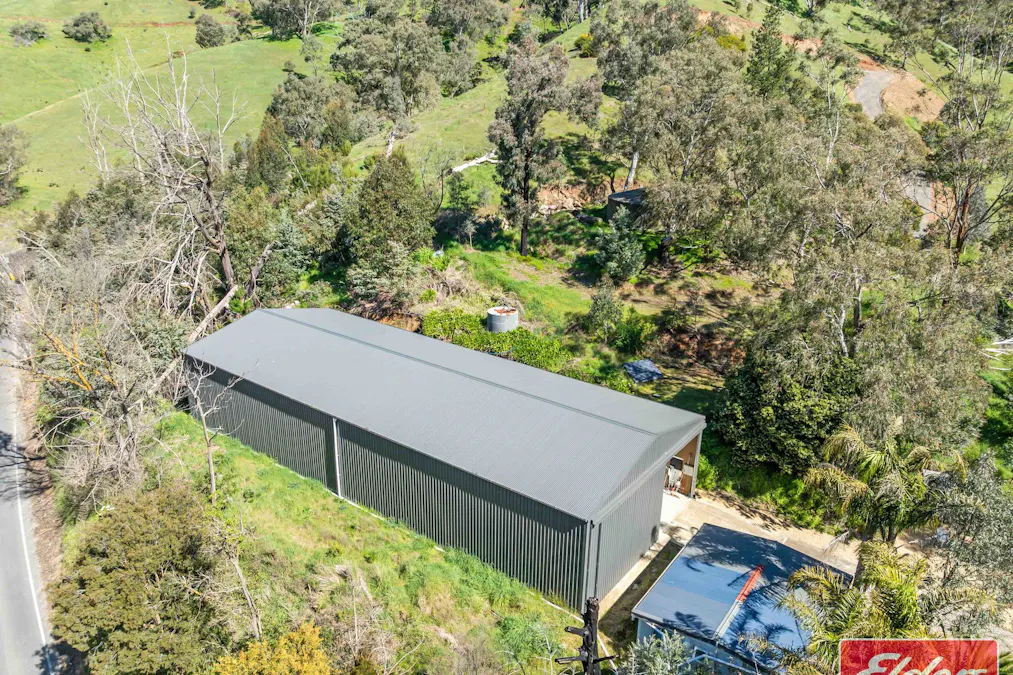 284 Cudlee Creek Road, Cudlee Creek, SA, 5232 - Image 3