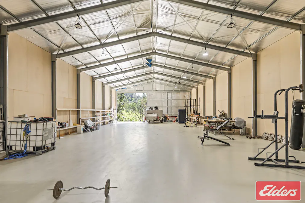 284 Cudlee Creek Road, Cudlee Creek, SA, 5232 - Image 6