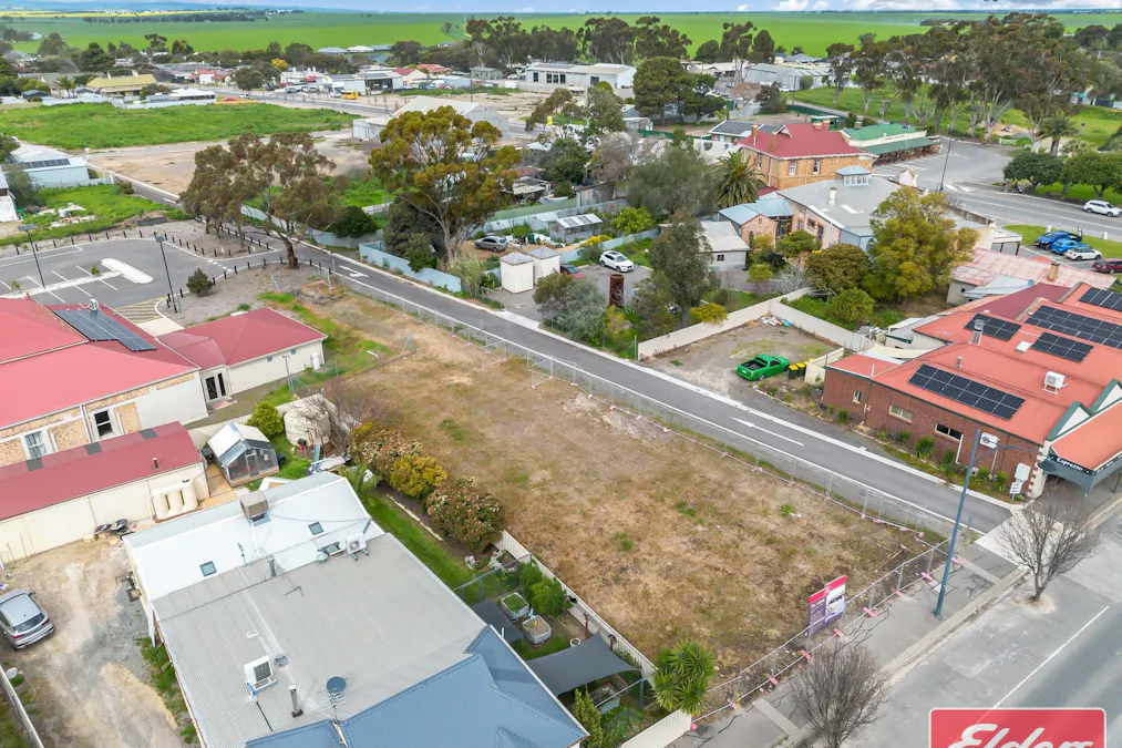 6 Hanson Street, Freeling, SA, 5372 - Image 2