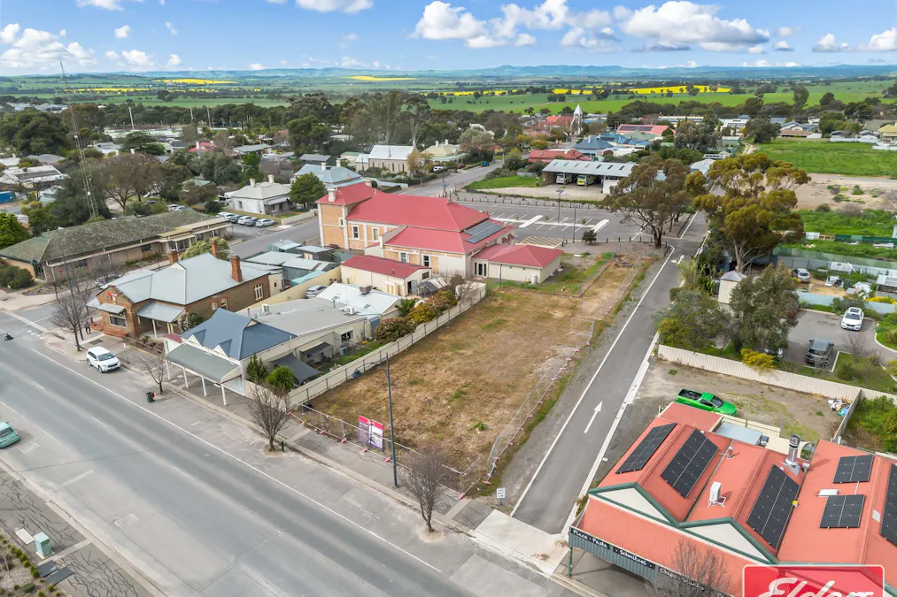 6 Hanson Street, Freeling, SA, 5372 - Image 3