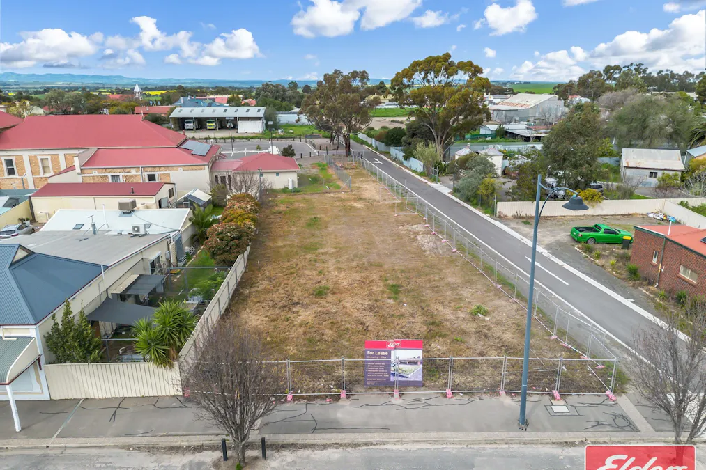 6 Hanson Street, Freeling, SA, 5372 - Image 5