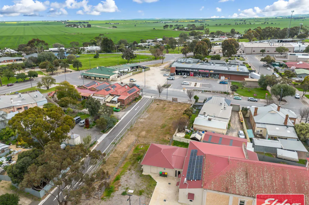 6 Hanson Street, Freeling, SA, 5372 - Image 4