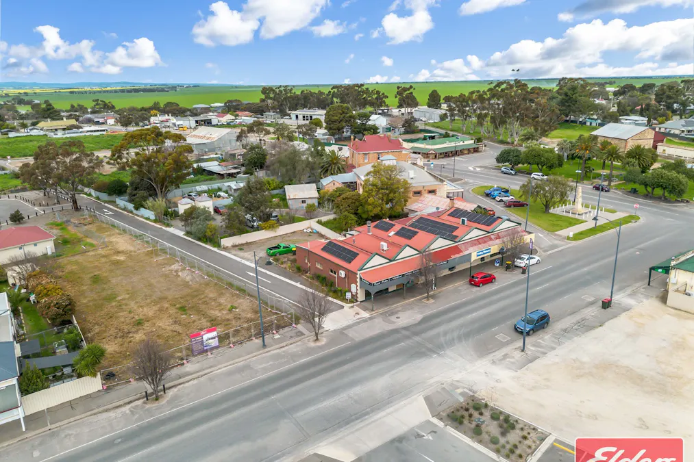 6 Hanson Street, Freeling, SA, 5372 - Image 6