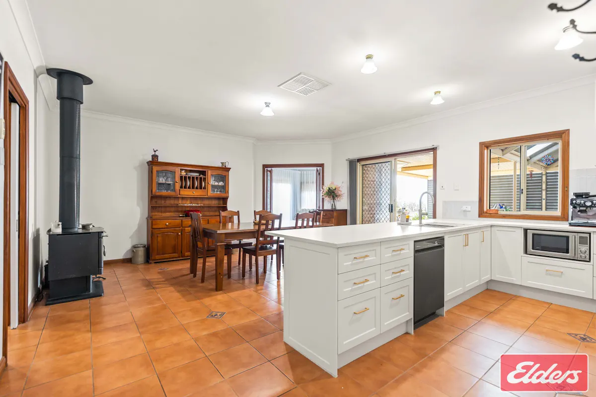 65 Gawler Terrace — photo 10 of 30