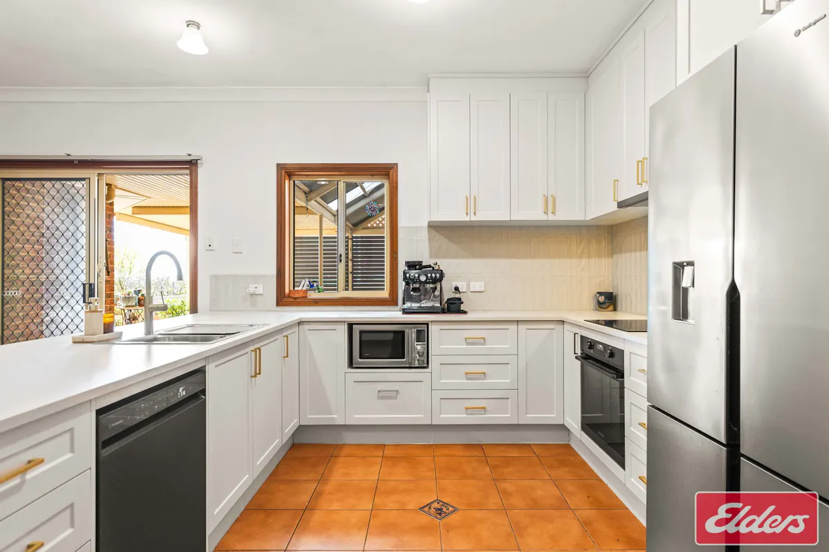 65 Gawler Terrace — photo 11 of 30