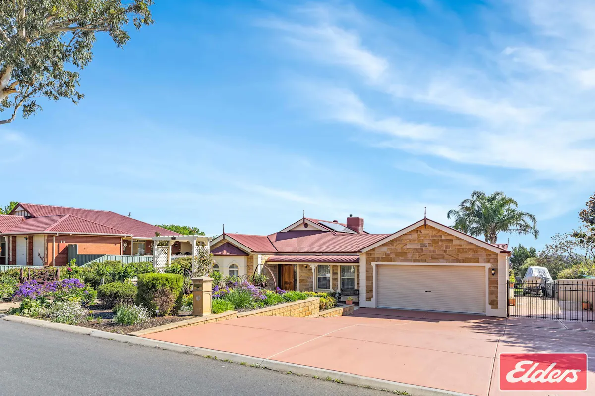 65 Gawler Terrace — photo 3 of 30