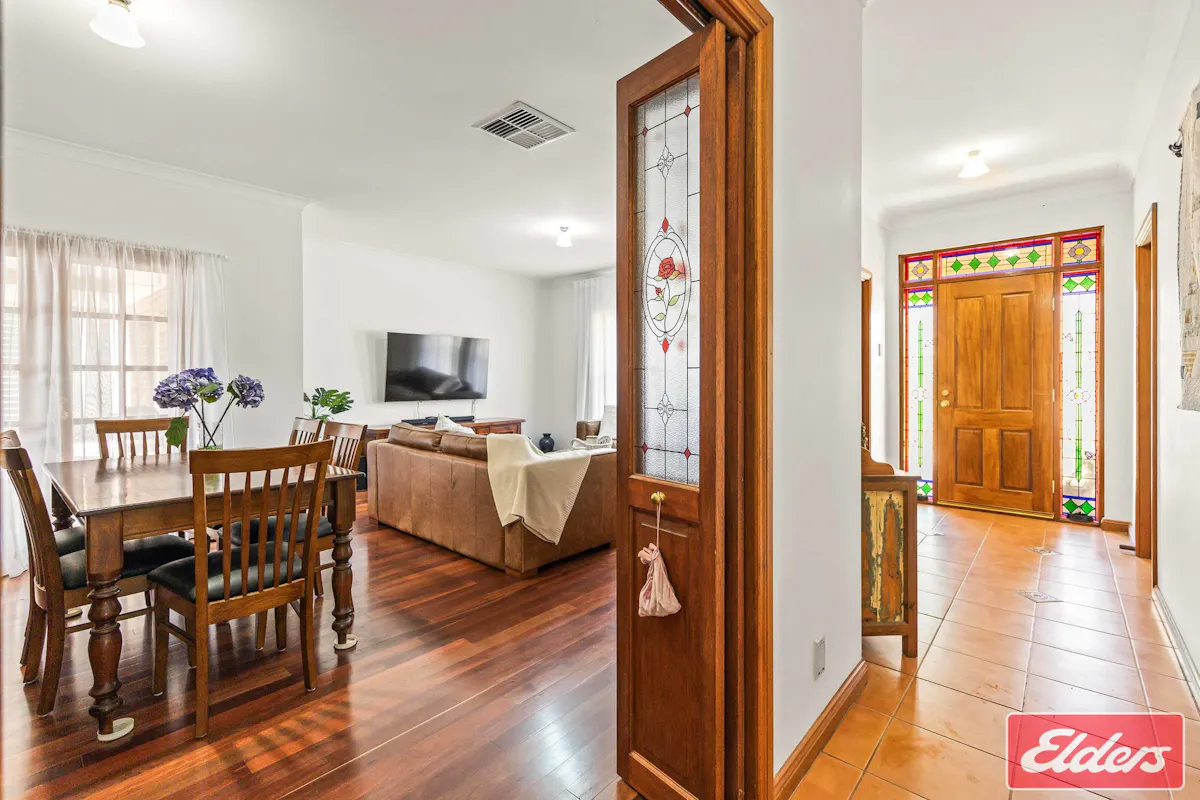 65 Gawler Terrace — photo 8 of 30