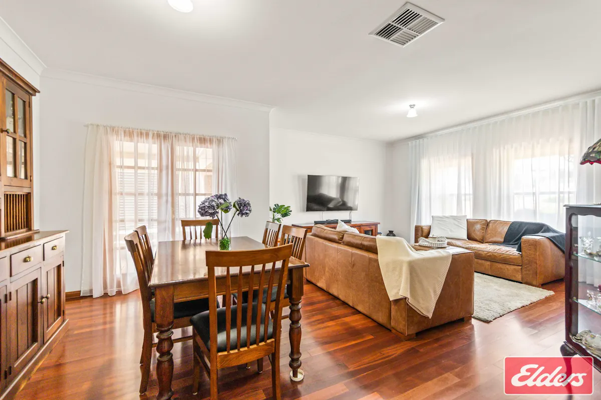 65 Gawler Terrace — photo 9 of 30