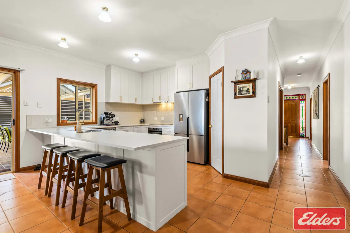 65 Gawler Terrace — photo 12 of 30