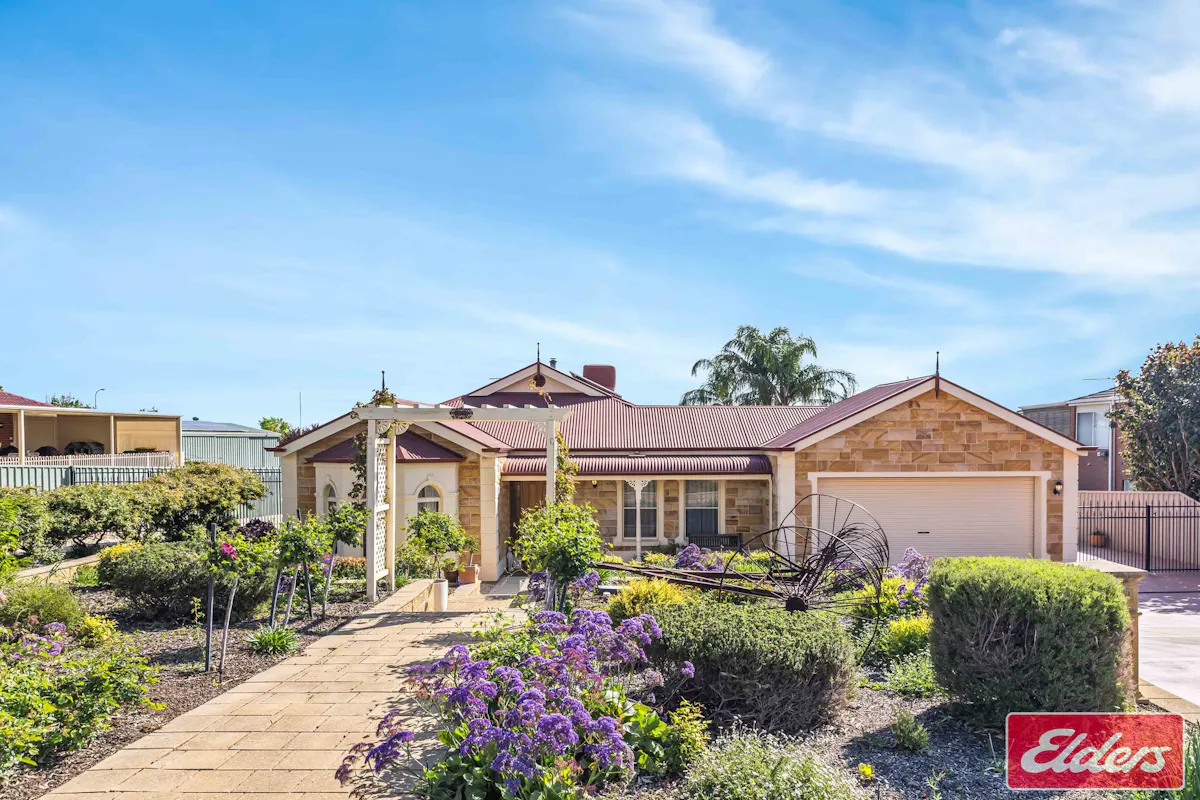 65 Gawler Terrace — photo 4 of 30