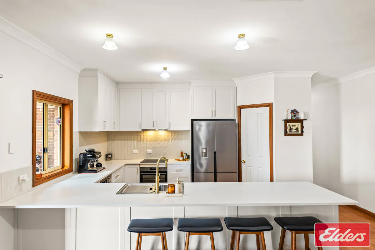 65 Gawler Terrace — photo 13 of 30