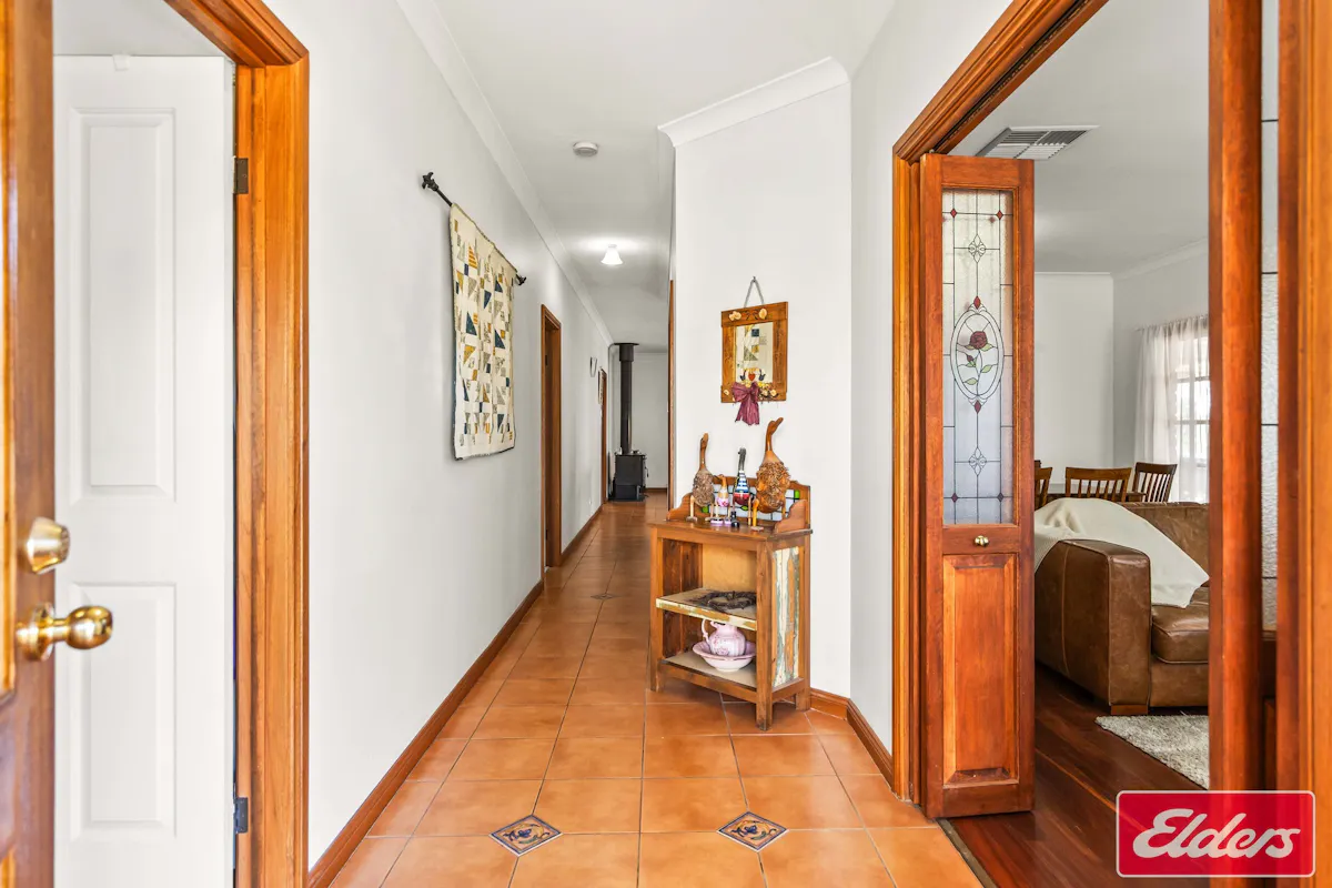 65 Gawler Terrace — photo 6 of 30