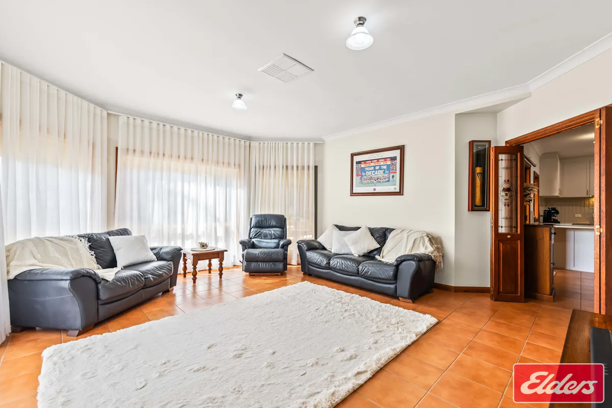 65 Gawler Terrace — photo 16 of 30