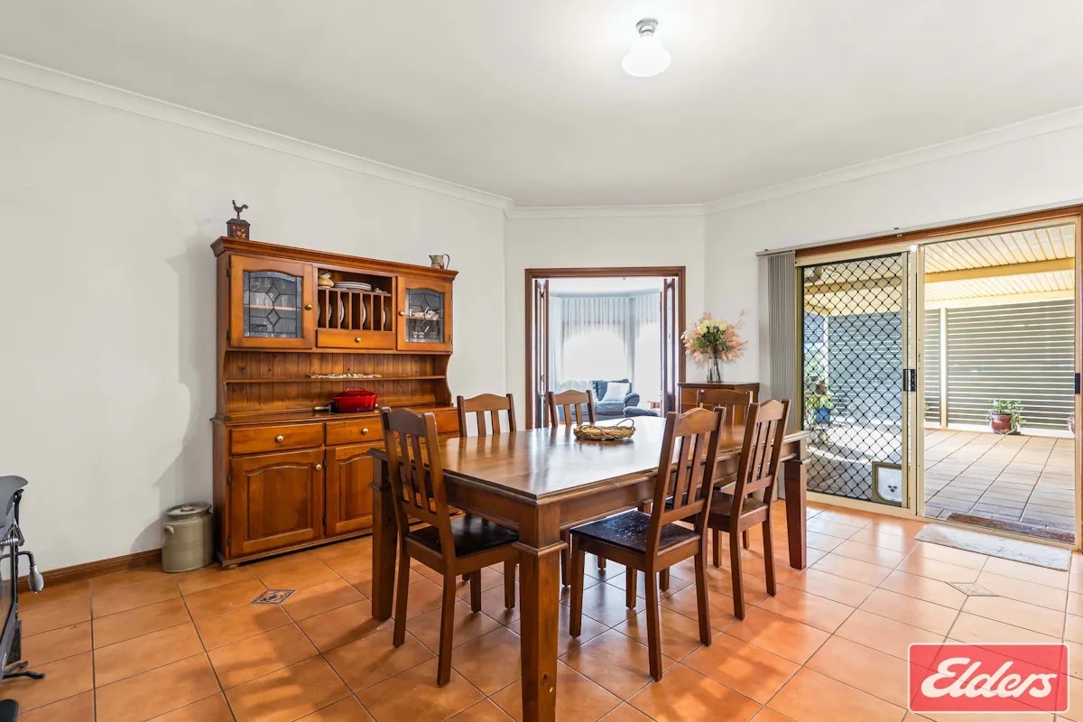 65 Gawler Terrace — photo 14 of 30