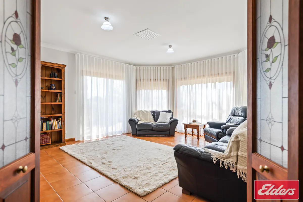 65 Gawler Terrace — photo 15 of 30