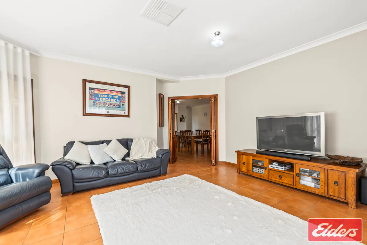 65 Gawler Terrace — photo 17 of 30
