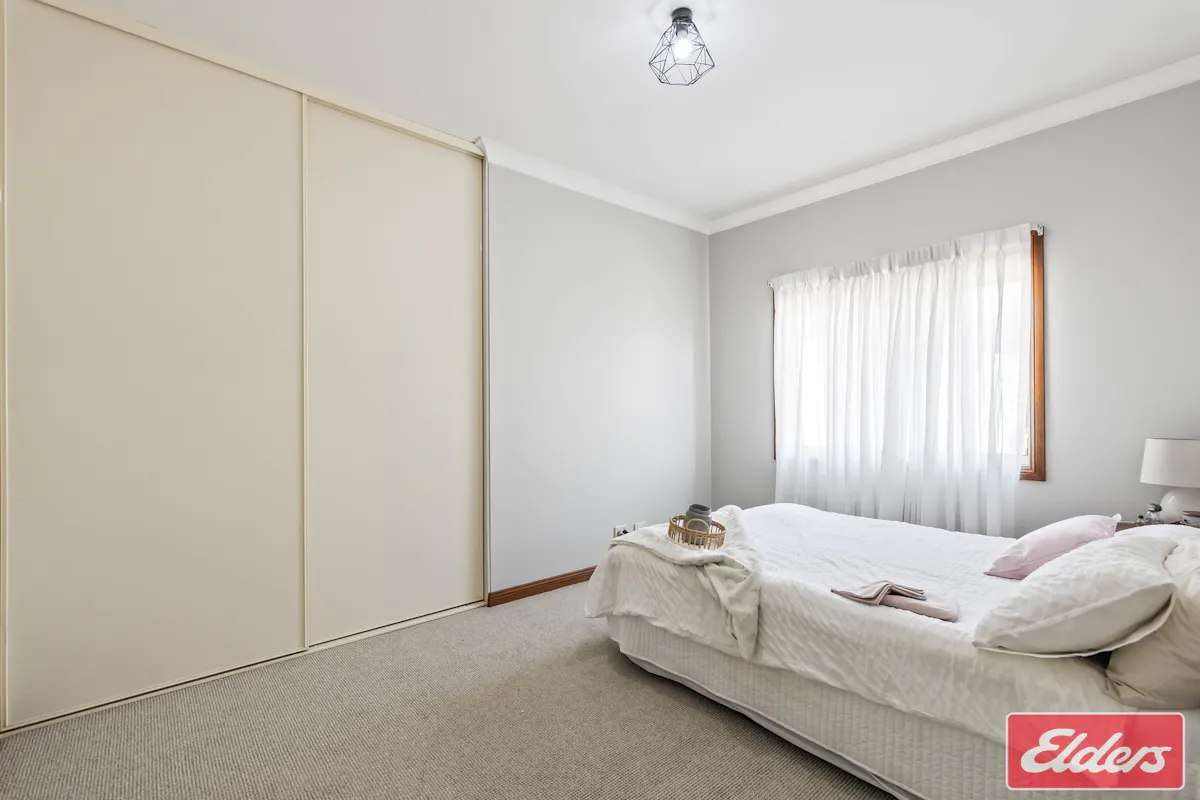 65 Gawler Terrace — photo 21 of 30