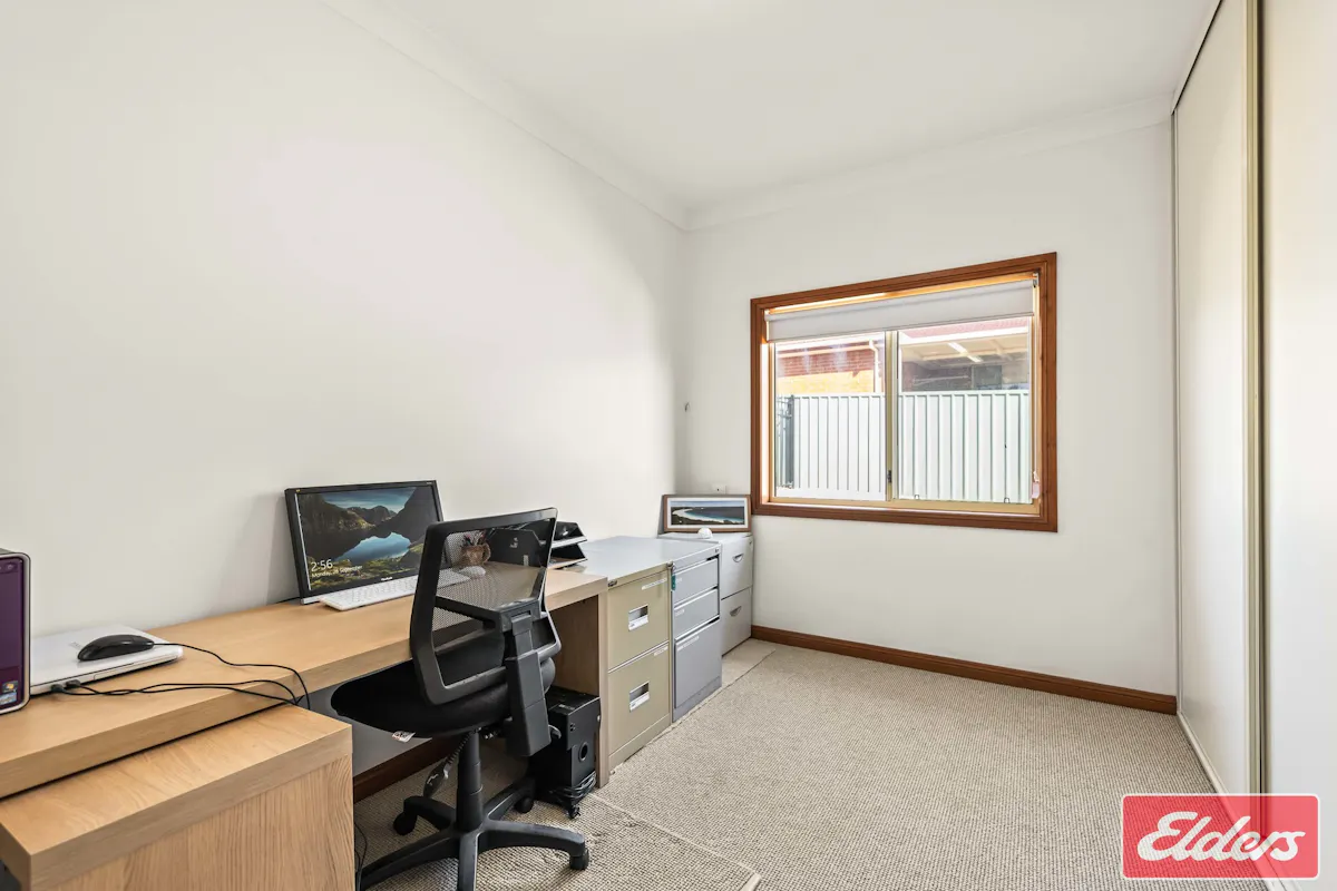 65 Gawler Terrace — photo 22 of 30