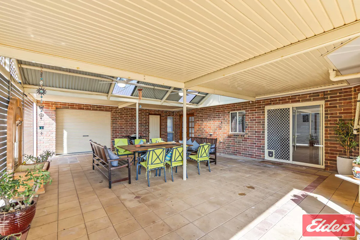 65 Gawler Terrace — photo 28 of 30