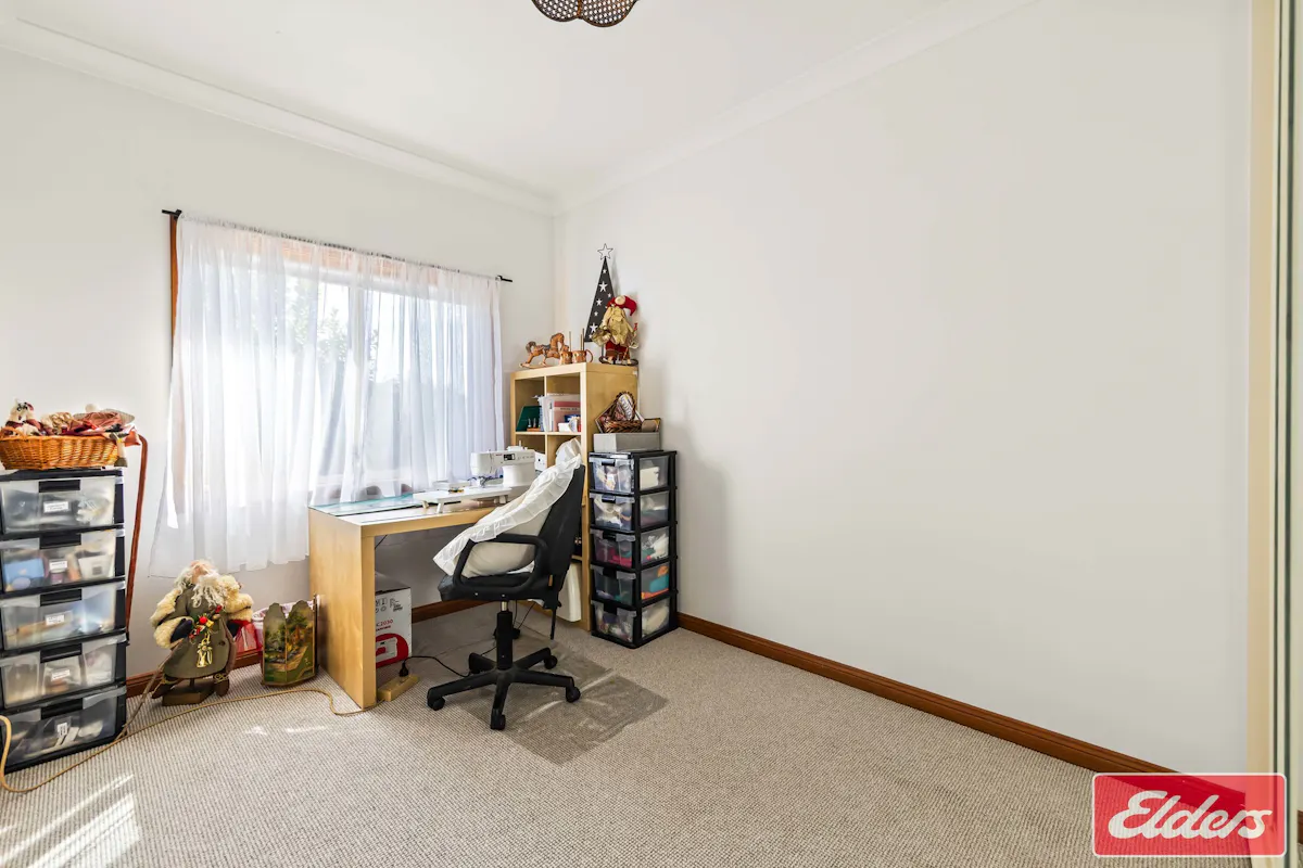 65 Gawler Terrace — photo 23 of 30