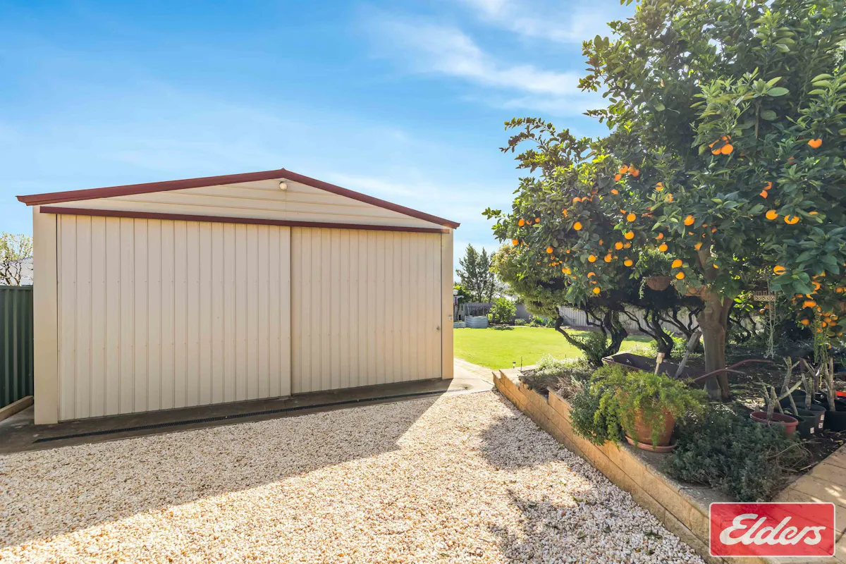 65 Gawler Terrace — photo 30 of 30