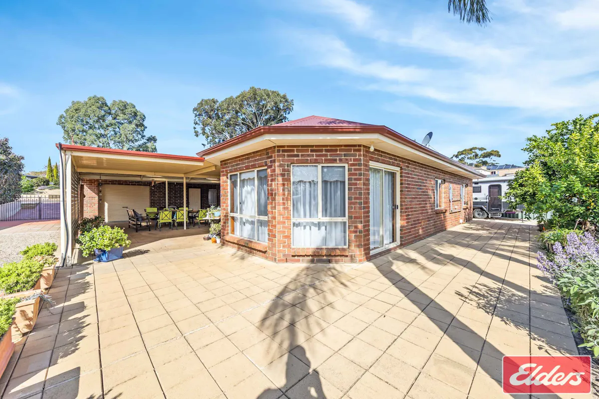 65 Gawler Terrace — photo 27 of 30