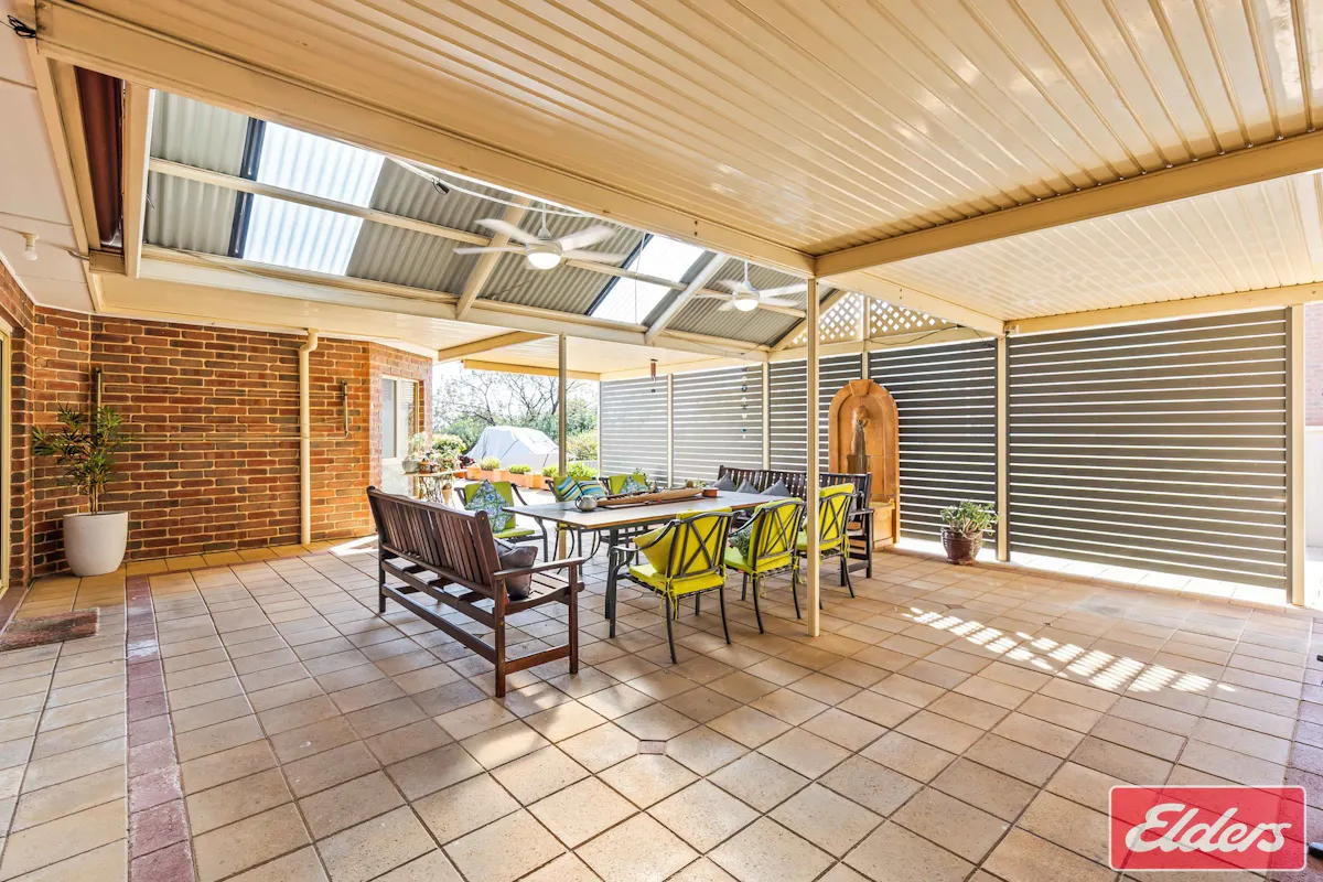65 Gawler Terrace — photo 29 of 30