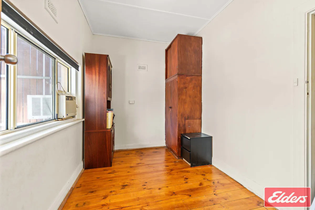 31 High Street — photo 10 of 30