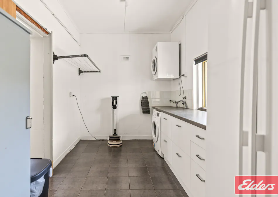 31 High Street, Gawler East, SA, 5118 - Image 13